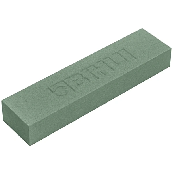 Брусок BIHUI для заточки алмазных дисков 200x50x25мм  DCBDSS в Волгограде 