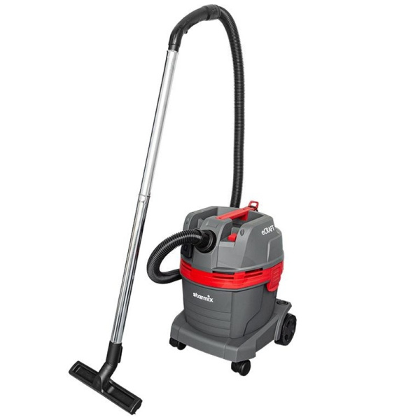 Пылесос строительный Starmix ECRAFT APL-1422 EWR 102573 в Екатеринбурге