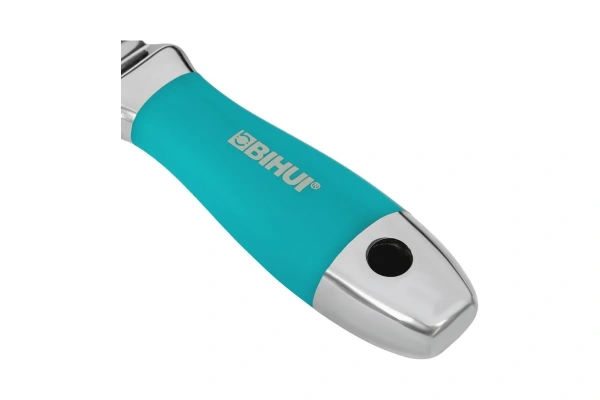 Шпатель BIHUI 38мм нержавеющая сталь  PTS1NH в Екатеринбурге 