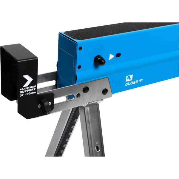 Козлы строительные HOEGERT TECHNIK HT7G551 в Волгограде