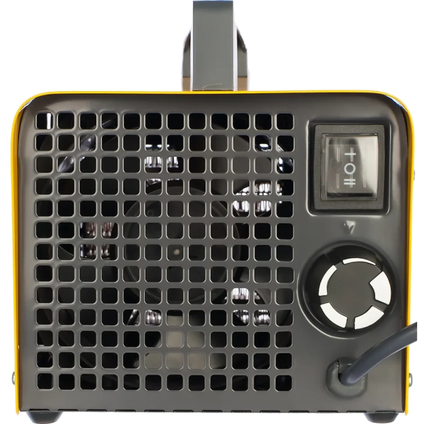 Электрическая тепловая пушка Ballu BKX-3 HC-1013525 в Екатеринбурге