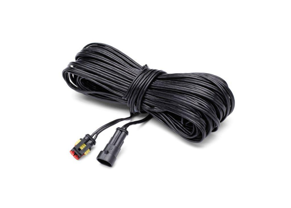 Кабель трансформатора "HUSQVARNA"220АС  5351273-05