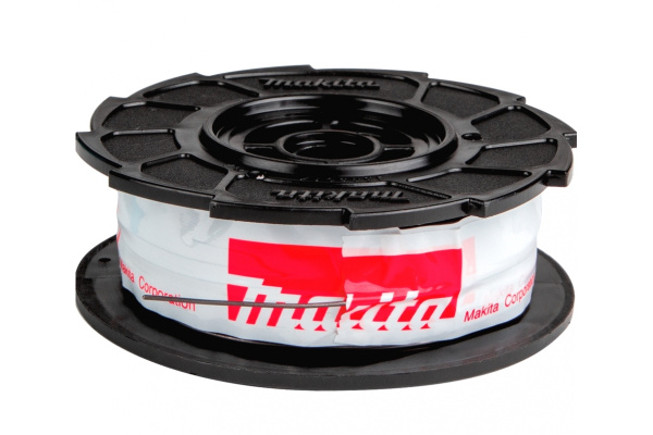 Вязальная проволока Makita 199137-9 в Екатеринбурге