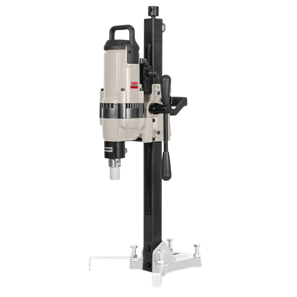 Дрель алмазного сверления CROWN CT32027