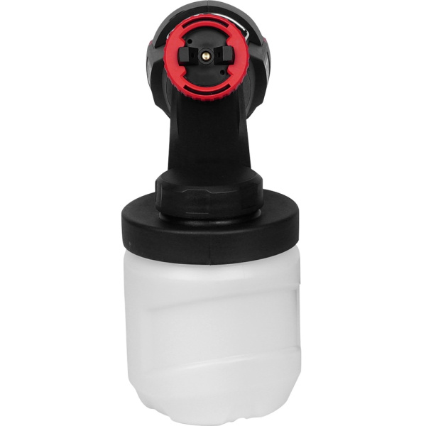 Краскораспылитель TEH  TSG4006 в Екатеринбурге