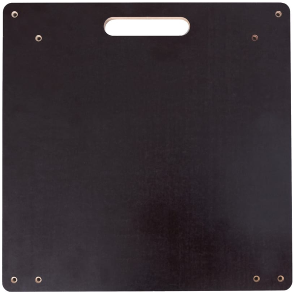 Столешница без перфорации LOSSEW ANT  ANT6060N в Волгограде