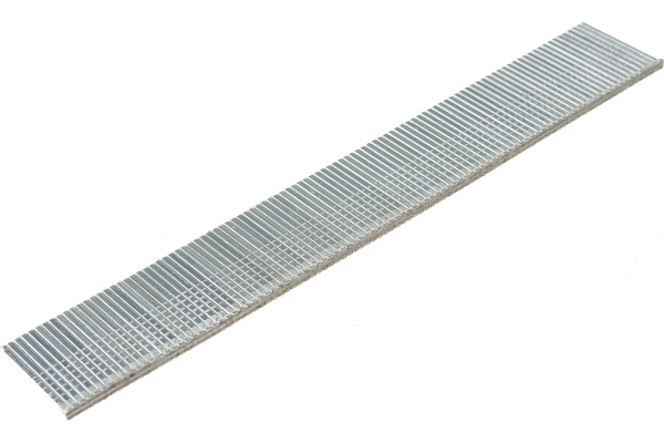 Гвозди для F50 Fubag 1,05х1,25мм 25мм 140124