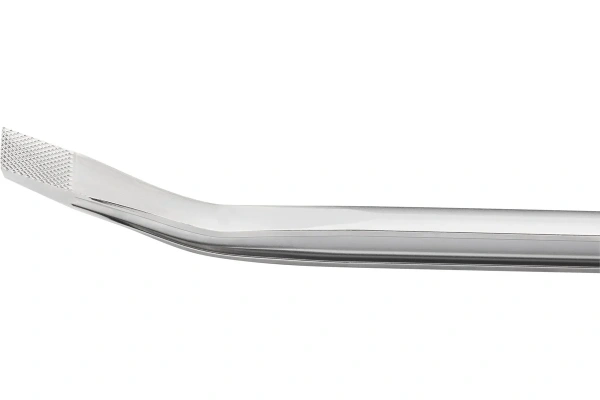 Монтировка MILWAUKEE PRY BAR 900 мм 4932480599