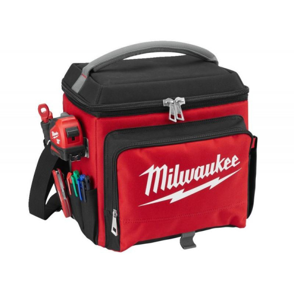 Термосумка MILWAUKEE 4932464835