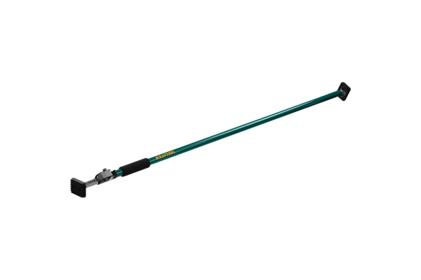 Штанга распорная телескопическая Kraftool SUP-3 32238 в Екатеринбурге