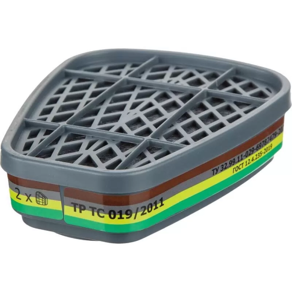 Патрон PHSV серии 9200 и 9300 A1 2шт. 01899175101 001 в Екатеринбурге