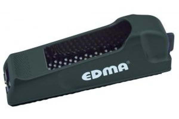 Рашпиль EDMA Easy Rap  066755