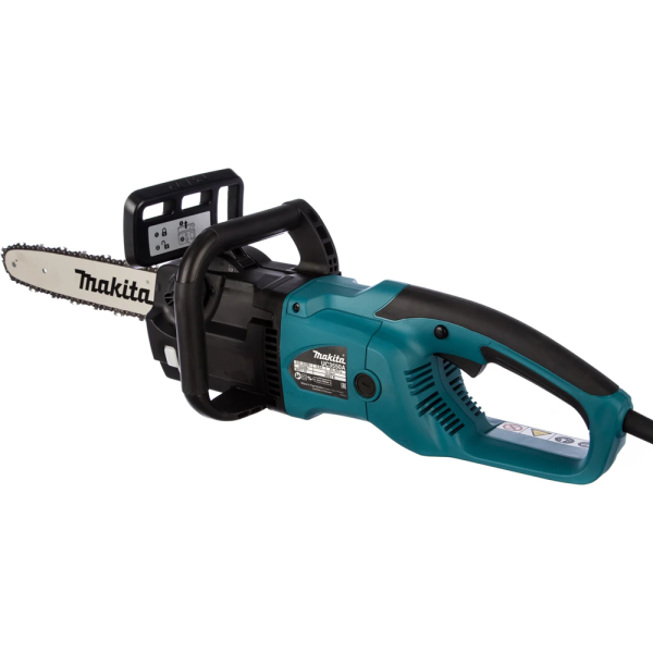 Пила цепная электрическая Makita UC3550A в Екатеринбурге