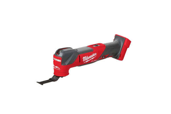 Аккумуляторный мультитул Milwaukee M18FMT-0X FUEL 4933478491