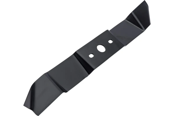 Нож мульчирующий GEOS, 42см, для газонокосилки бензиновой 463719 в Екатеринбурге