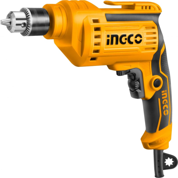 Электрическая дрель INGCO INDUSTRIAL ED50028 в Екатеринбурге