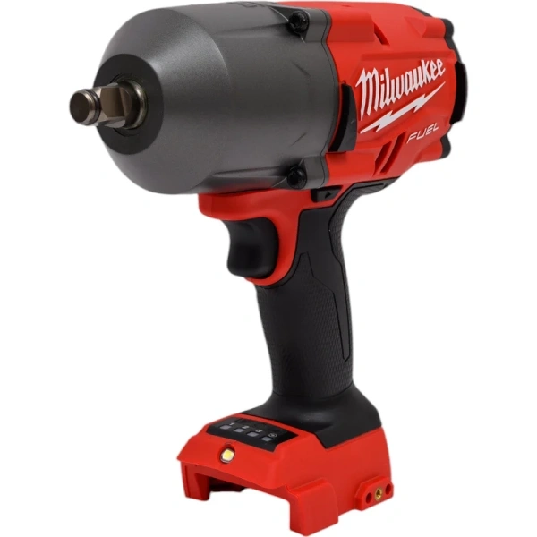 Аккумуляторный гайковерт Milwaukee M18 FHIWF12-0X FUEL 4933459695