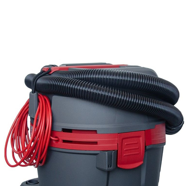 Пылесос строительный Starmix ECRAFT APL-1422 EWR 102573 в Екатеринбурге