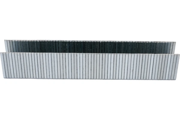 Скобы KRAFTOOL тип 140 14мм. 1000шт.  31680-14 в Екатеринбурге
