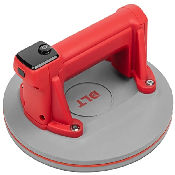 Виброприсоска для укладки плитки DLT VST-22  2991 в Екатеринбурге