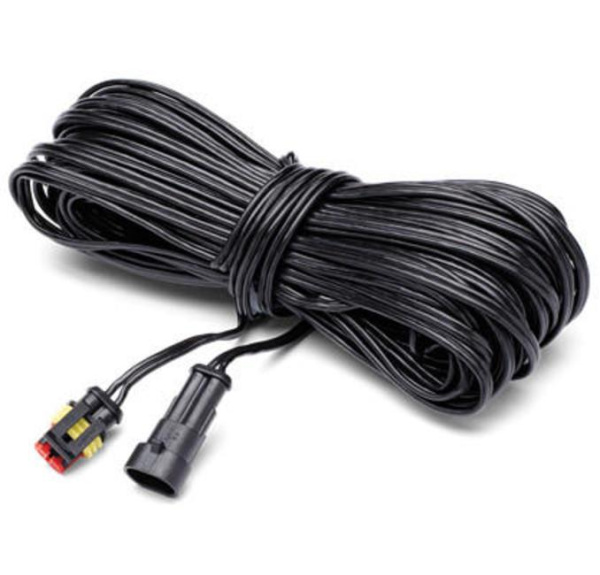 Кабель трансформатора "HUSQVARNA" для 305  5772335-01