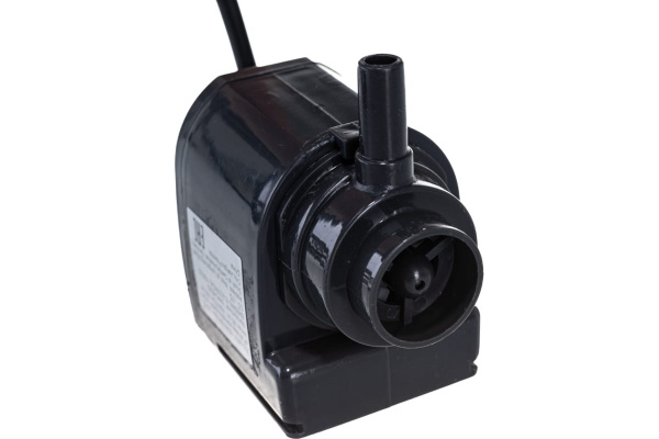 Помпа для камнерезных станков DIAM SPmax/ML/EX  640077 в Екатеринбурге