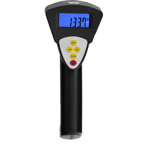 Колесо измерительное электронное ADA Wheel 1000 Digital A00417 в Екатеринбурге