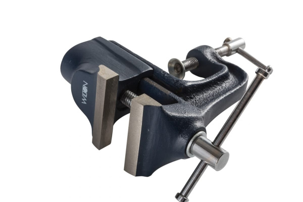 Тиски верстачные WILTON 60 мм 65023EU в Екатеринбурге