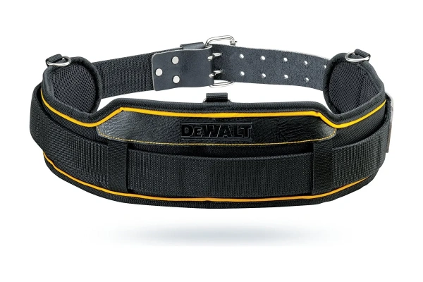 Пояс для инструмента  DeWalt DWST1-75651 в Екатеринбурге