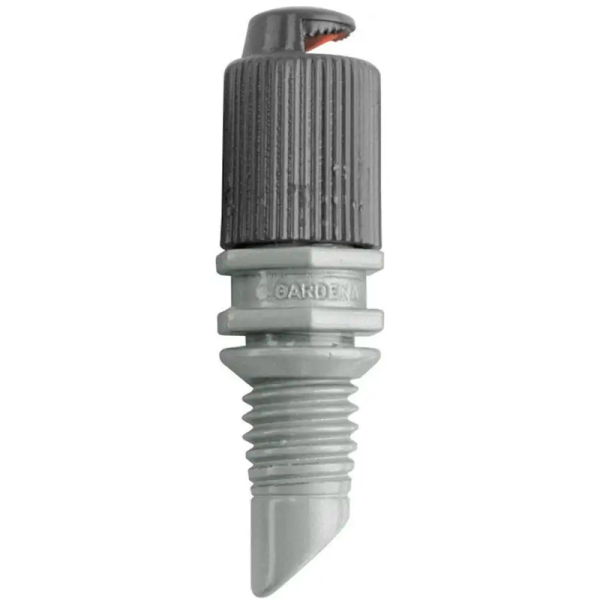 Микронасадка 180 GARDENA 01367-29.000.00 в Екатеринбурге