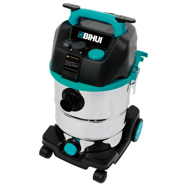 Пылесос BIHUI  VCH30 в Екатеринбурге