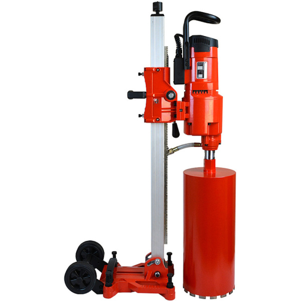 Машина сверлильная DIAM ML-250/2А  620066 в Екатеринбурге