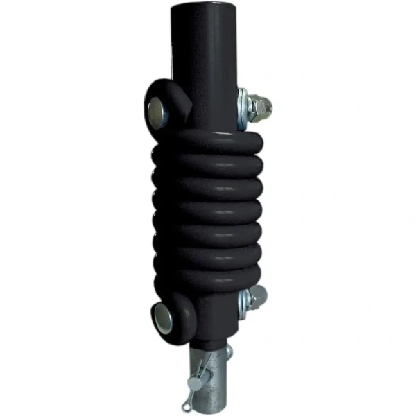 Адаптер пружинный ADA SPRING ADAPTER 20/20  А00366 в Екатеринбурге