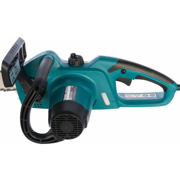 Электрическая цепная пила Makita UC3541A в Екатеринбурге
