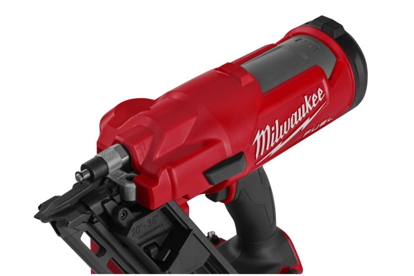 Аккумуляторный нейлер  M18FN16GA -0X 4933478094