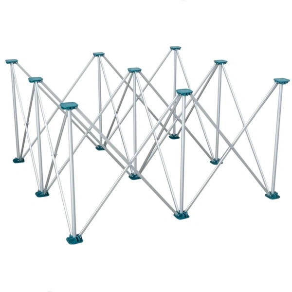 Подстолье складное LOSSEW ANT 80  ANT3380.0 в Волгограде