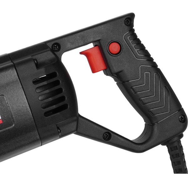 Вибратор для бетона TEH TCV1100  в Екатеринбурге