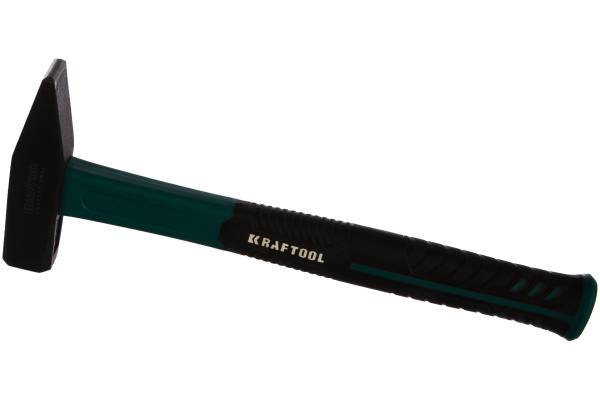 Молоток KRAFTOOL Fiberglass  2007-05