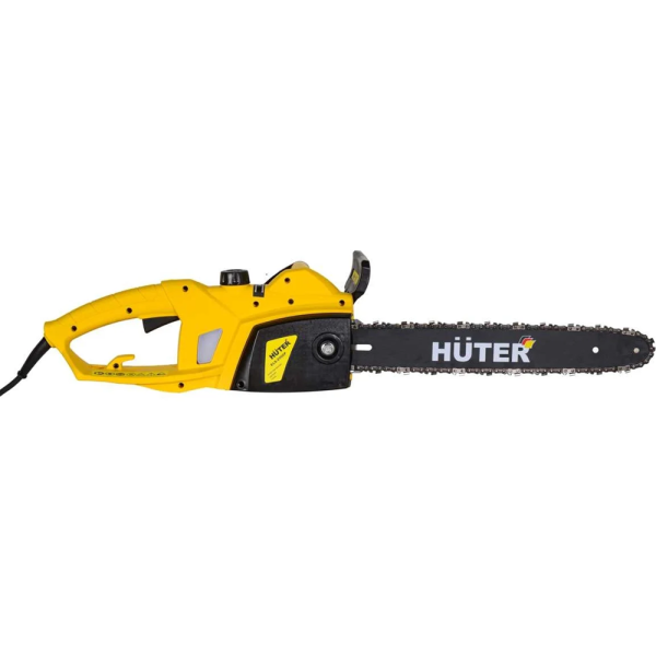 Электропила Huter ELS-2000P 70/10/3 в Екатеринбурге