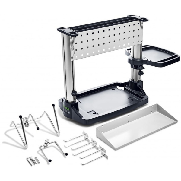 Рабочий центр WCR 1000 497471 в Екатеринбурге