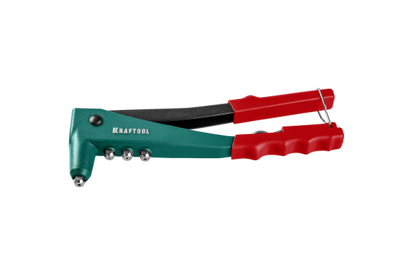 Заклепочник KRAFTOOL 31170_z01 в Екатеринбурге 