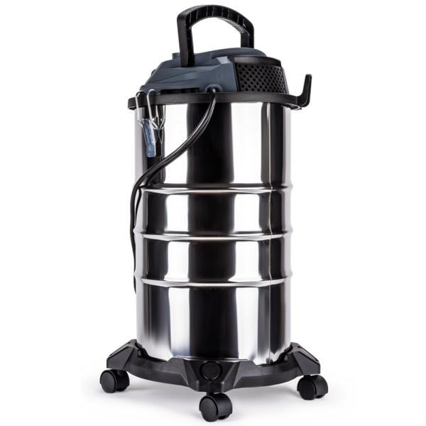 Строительный пылесос FOXWELD FTL VC 30 7162 в Екатеринбурге