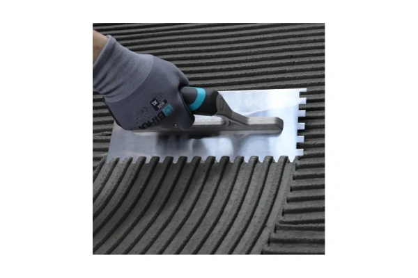 Гребенка BIHUI 280х115мм 8мм  PTCB08 в Екатеринбурге 