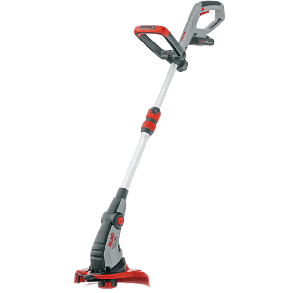 Аккумуляторный триммер AL-KO GT 2025 EasyFlex 113535 в Екатеринбурге