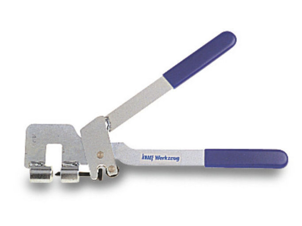 Просекатель для профилей KNAUF  4680