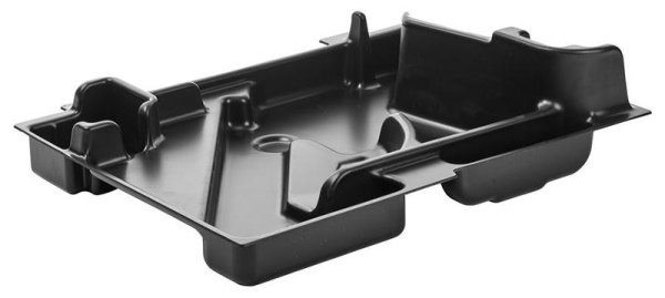 Вставка для кейса Milwaukee HD Box №4