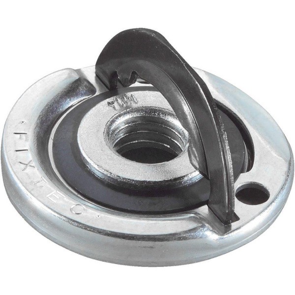 Гайка FIXTEC Milwaukee