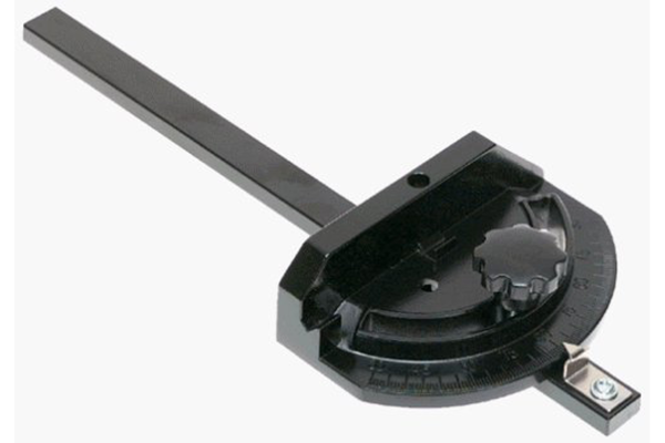 Упор для косых распилов JET JMG-14 708716