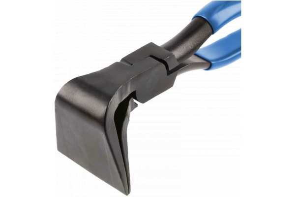 Кровельные клещи HOEGERT  90° HT3B513 в Екатеринбурге 