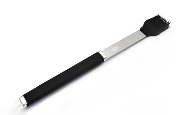 Кисть силиконовая для гриля Start Grill SG-8161SB